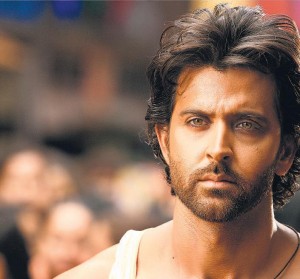 agneepath-