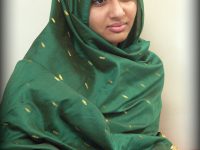 girl-looking-very-simple