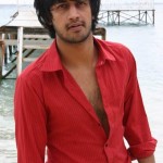 Atif-Aslam-Lollywood-Singer