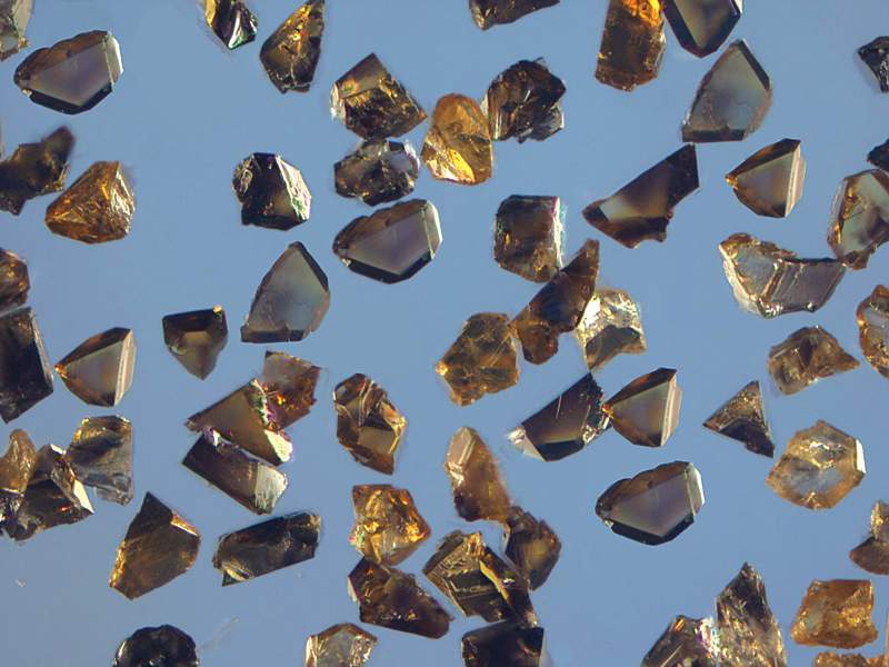 BORON-NITRIDE