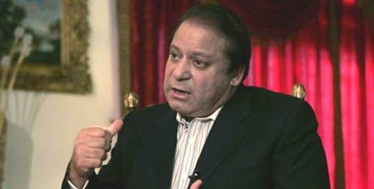 Nawaz_Sharif Nawaz_Sharif
