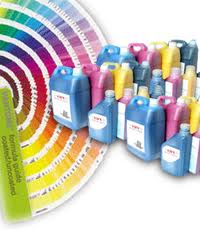 royal graphic suppliers royal graphic suppliers