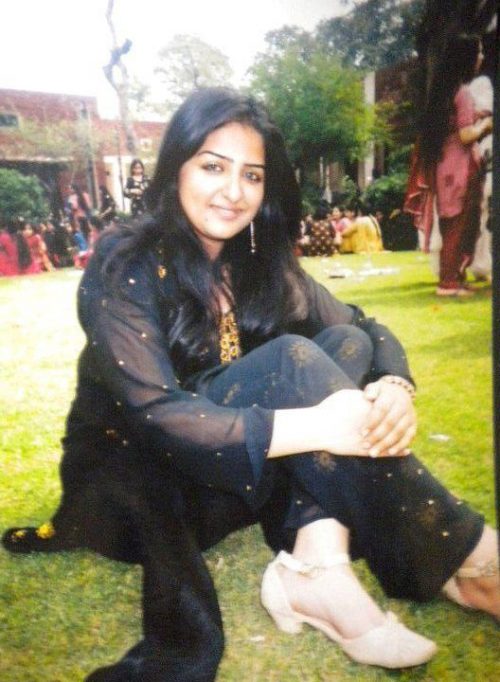 collage girls in pakistan collage girls in pakistan