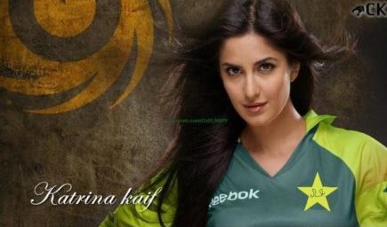 katrina-kaif-pakistan