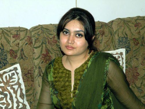 pakistani girl pakistani girl