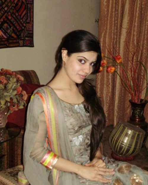 Pakistani girls pictures  LearningAll