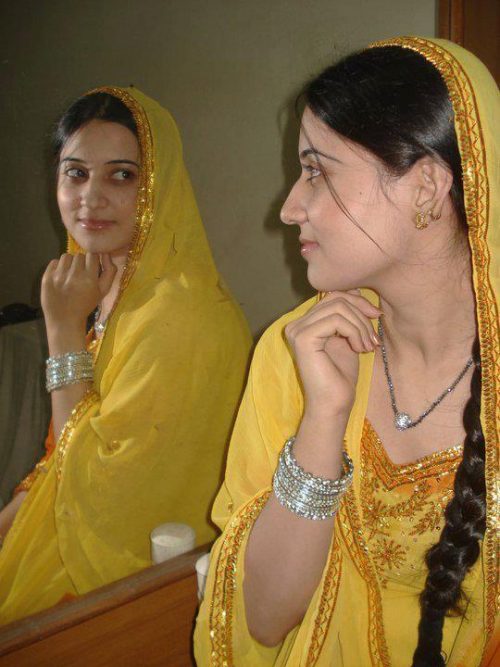 Pakistani girls pictures  LearningAll