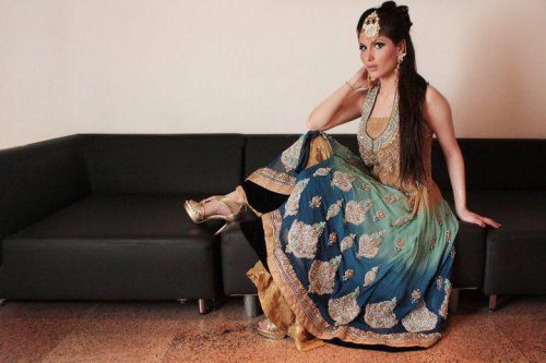 pakistani marrige girl pakistani marrige girl