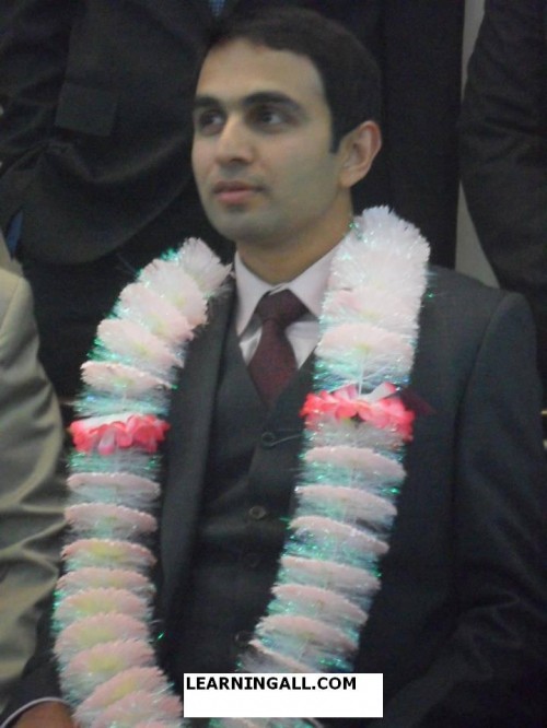 Ayesha-Bakhsh-Husband Ayesha-Bakhsh-Husband