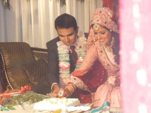 Ayesha-Bakhsh-Marriage-Ceremony Ayesha-Bakhsh-Marriage-Ceremony