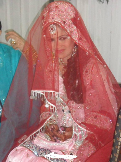 Ayesha-Bakhsh-Mehndi Ayesha-Bakhsh-Mehndi