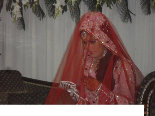 Ayesha-Bakhsh-Wedding-Ceremony Ayesha-Bakhsh-Wedding-Ceremony