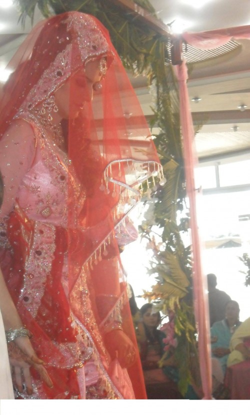 Ayesha-Bakhsh-Wedding-Dress Ayesha-Bakhsh-Wedding-Dress