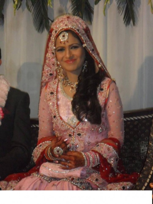 Ayesha-Bakhsh-Wedding-Jewelry Ayesha-Bakhsh-Wedding-Jewelry