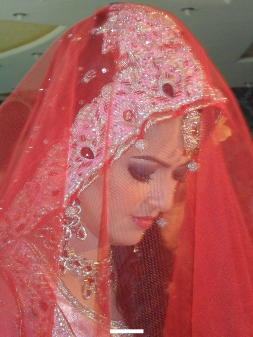 Ayesha-Bakhsh-Wedding-Makeup Ayesha-Bakhsh-Wedding-Makeup