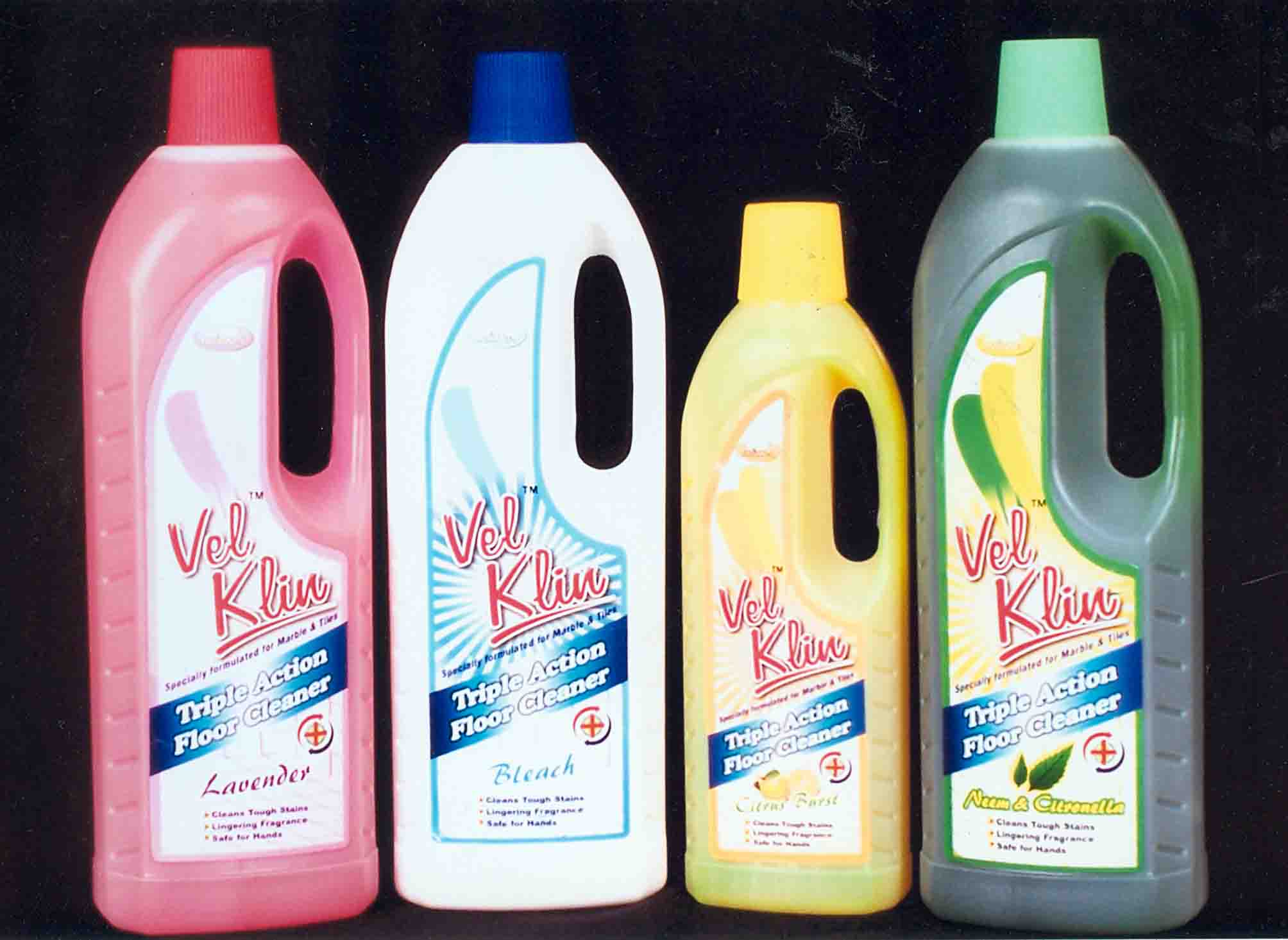 HYGIENE CONTAINERS HYGIENE CONTAINERS