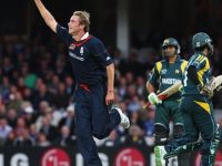 Pakistan-vs-England-2012