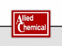 allied-chemical karachi