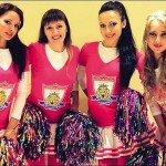 bangladesh premier league 2012 Picture