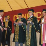 convocationuniversity