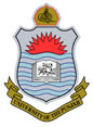 punjab university