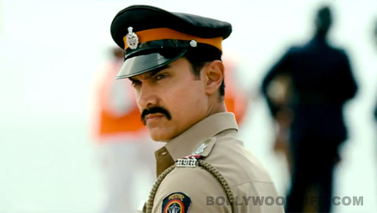 Talaash movie aamir khan Ijazat Song  LearningAll