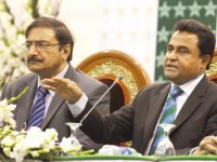 Bangladesh is Read to Play in Pakistan