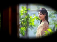 Dhammak Drama Aplus Entertainment Channel