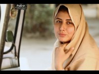 Dhammak Drama  Aplus Entertainment Channel