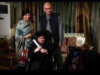 Dhammak Drama by Aplus