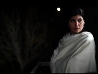 Dhammak Drama by Aplus Channel