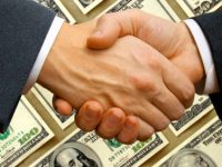 Investment Opportunities For The Shariah Inclined