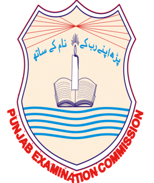 PEC-Result-2020 PEC-Result-2020