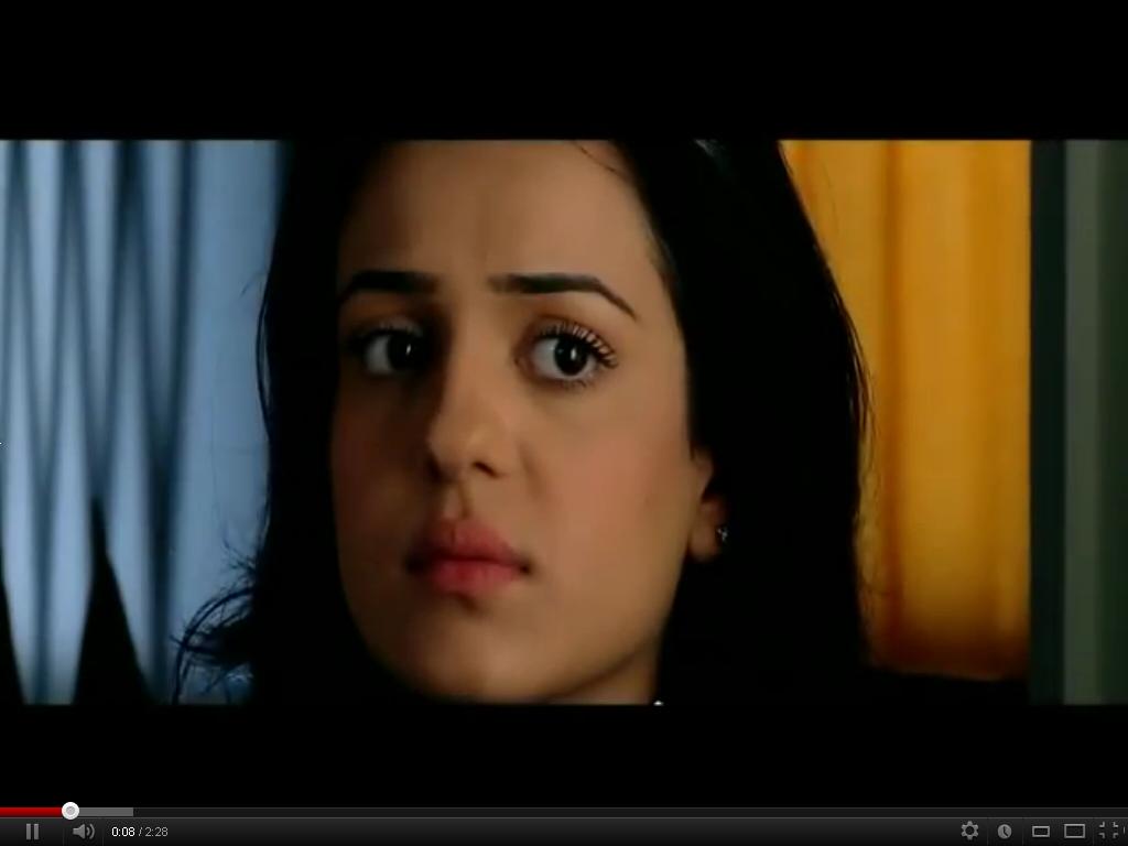 ptv drama gharoor title song ptv drama gharoor title song