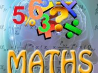 Microsoft Excel in Business Mathematics and Statistics