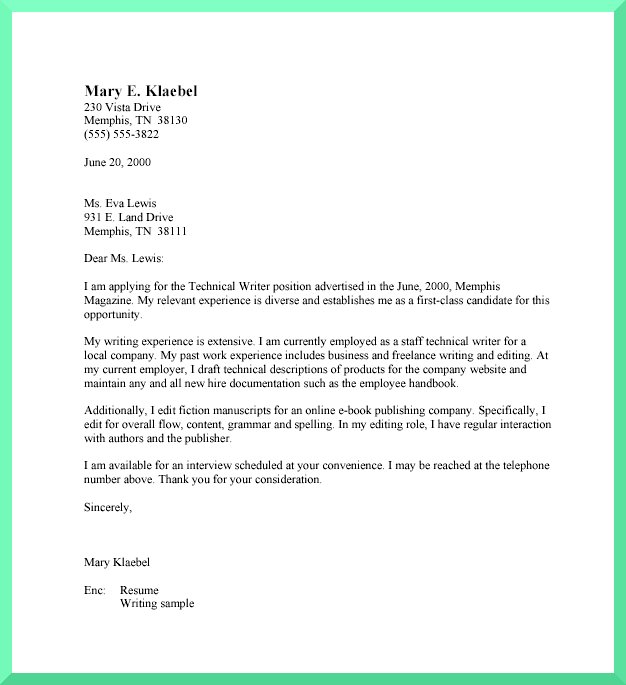 Request For Rate Increase Sample Letter LearningAll Request For Rate Increase Sample Letter LearningAll