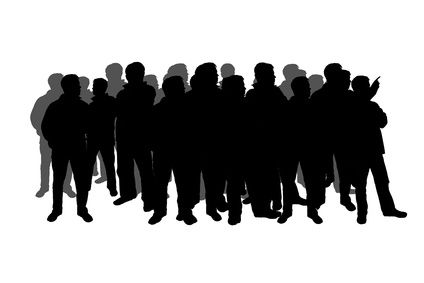 What Is Goods Market and Factors Market What Is Goods Market and Factors Market
