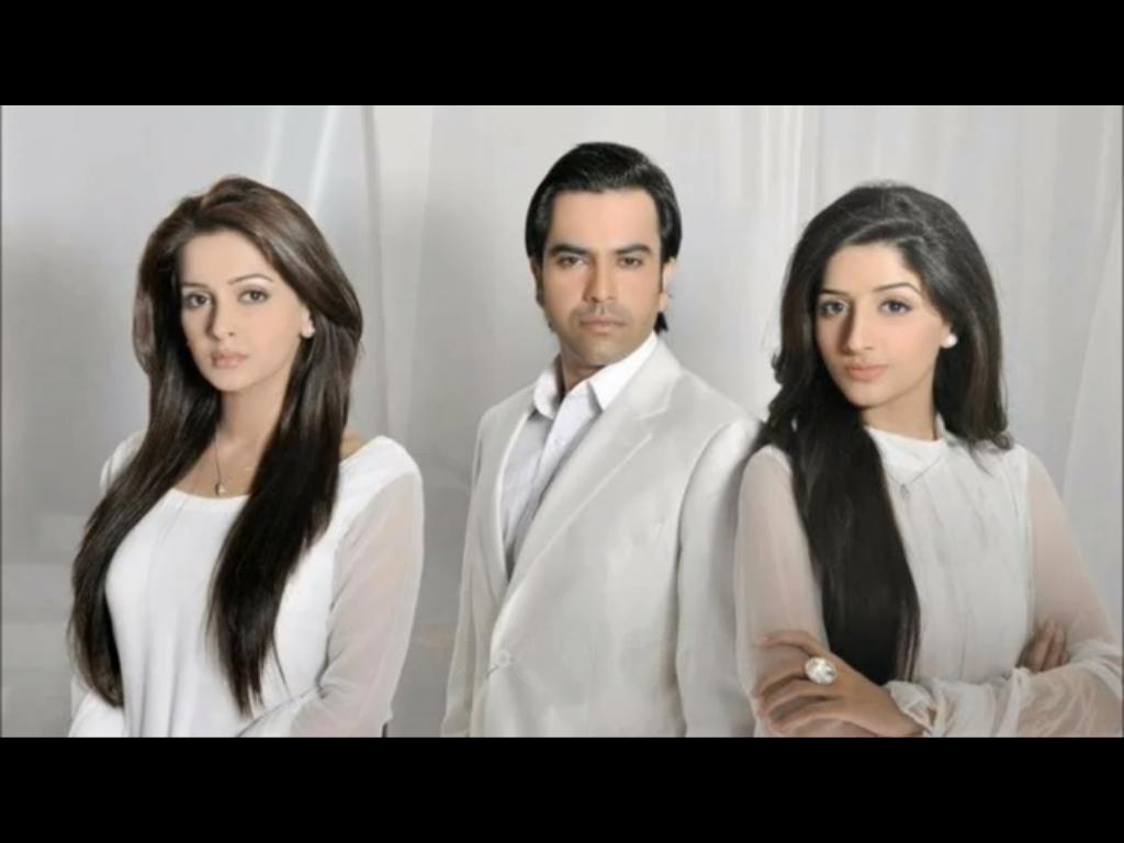 Image Result For Faiza Reload Image Result For Faiza Reload