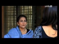 Bhabhi Sambhal Chabi