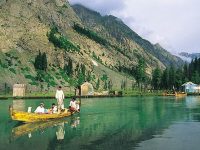Mahodand-Lake-Kalam-Velley-Swat-4