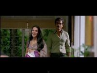 Namami Shamishan Song