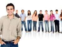 Accounts Payable Jobs