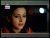 Thakan OST Drama on ARY Digital