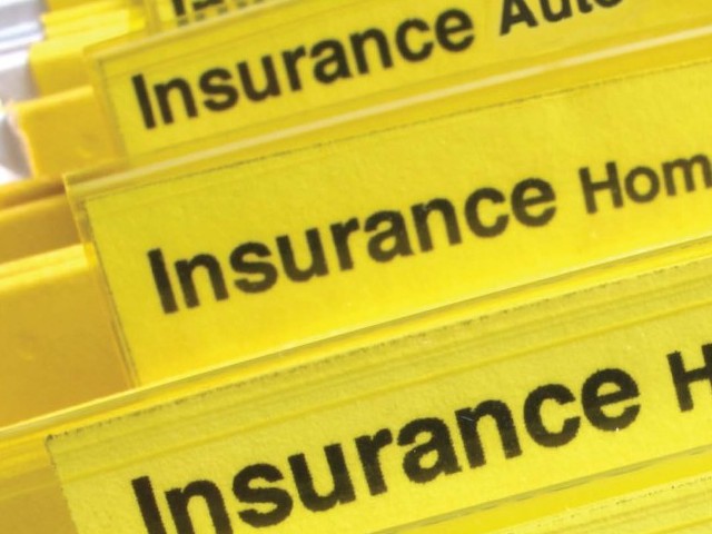 Reinsurance in India