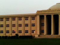 karachi university