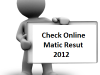 Bise Lahore Matric Result 2019