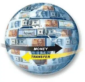 Please Arrange The Payment Against Our Balance