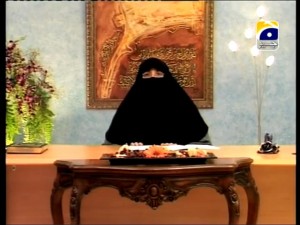 SHAH-RO-RAMZAN EPISODE 2 SHAH-RO-RAMZAN EPISODE 2