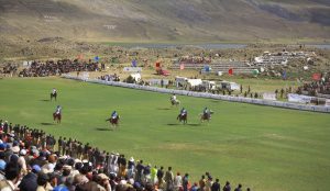 Shandur Polo Festival 2012 Shandur Polo Festival 2012