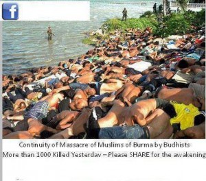 killed burma killed burma
